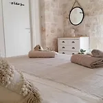 Il Trullo Di Grace Castellana كاستيلانا غروتي