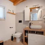 Il Trullo Di Grace Castellana بيت للعطل