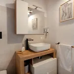 بيت للعطل Il Trullo Di Grace Castellana *
