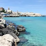 Il Trullo Di Grace Castellana